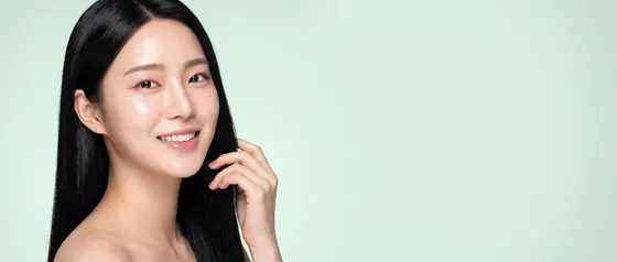 가상모델 #1427 히어로 섹션 13