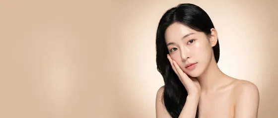 가상모델 #1427 히어로 섹션 15