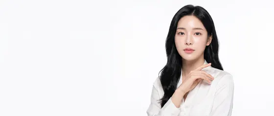 가상모델 #1427 히어로 섹션 16