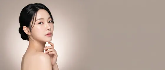 가상모델 #1427 히어로 섹션 17