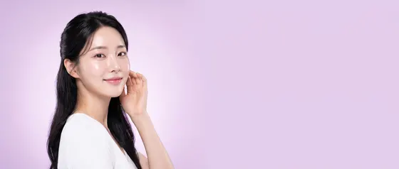 가상모델 #1427 히어로 섹션 18