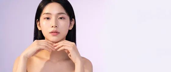 가상모델 #1427 히어로 섹션 19