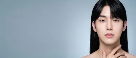 가상모델 #1427 히어로 섹션 21