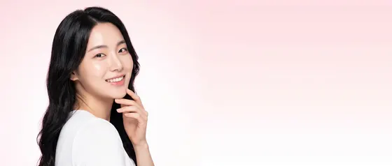 가상모델 #1427 히어로 섹션 22