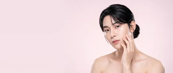 가상모델 #1427 히어로 섹션 23