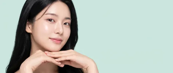 가상모델 #1427 히어로 섹션 24