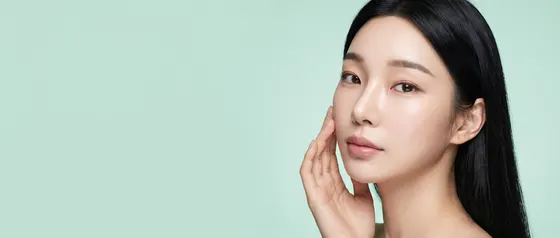 가상모델 #1204 히어로 섹션 25
