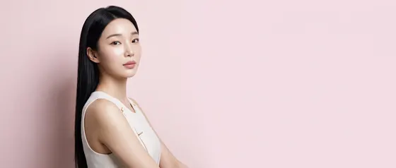 가상모델 #1204 히어로 섹션 26