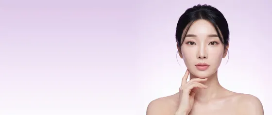 가상모델 #1204 히어로 섹션 27