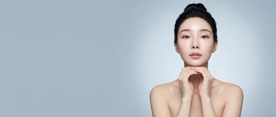 가상모델 #1204 히어로 섹션 28