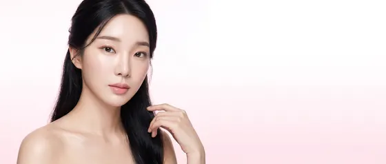 가상모델 #1204 히어로 섹션 29