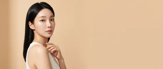 가상모델 #1204 히어로 섹션 30