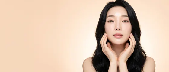 가상모델 #1204 히어로 섹션 31