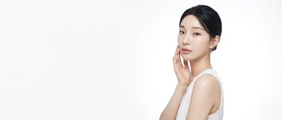 가상모델 #1204 히어로 섹션 32
