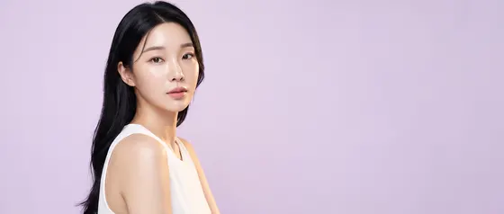 가상모델 #1204 히어로 섹션 33