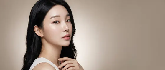 가상모델 #1204 히어로 섹션 34