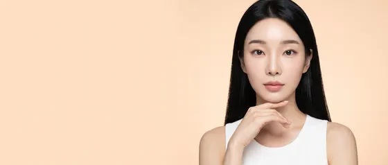 가상모델 #1204 히어로 섹션 35