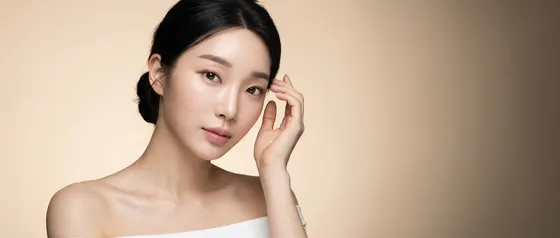 가상모델 #1204 히어로 섹션 36