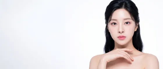 가상모델 #144 히어로 섹션 13
