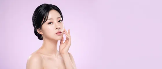 가상모델 #144 히어로 섹션 16
