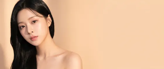 가상모델 #144 히어로 섹션 18