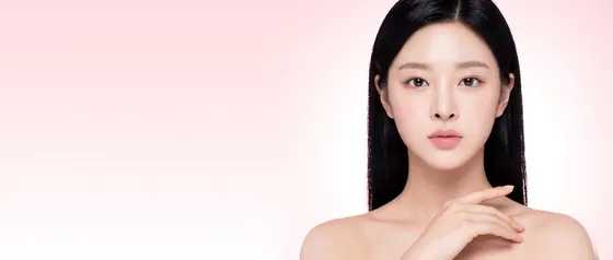 가상모델 #144 히어로 섹션 19