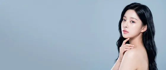가상모델 #144 히어로 섹션 20