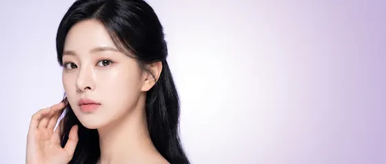 가상모델 #144 히어로 섹션 21