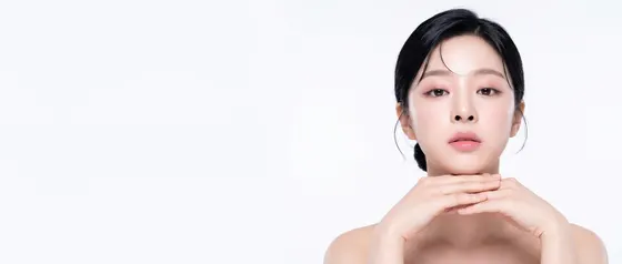 가상모델 #144 히어로 섹션 22