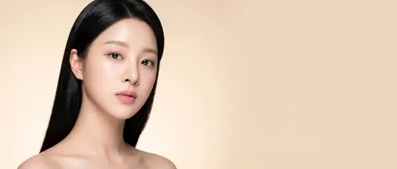 가상모델 #144 히어로 섹션 23