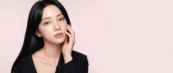 가상모델 #1333 히어로 섹션 25