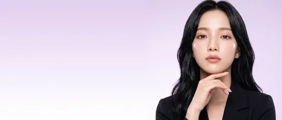 가상모델 #1333 히어로 섹션 28