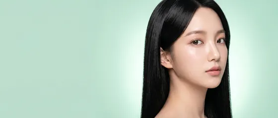 가상모델 #1333 히어로 섹션 29