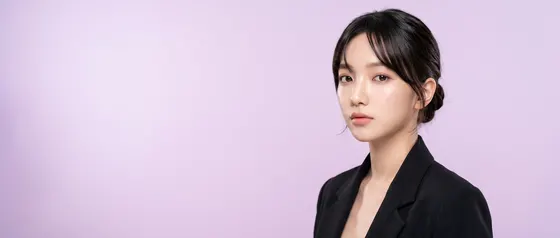 가상모델 #1333 히어로 섹션 30