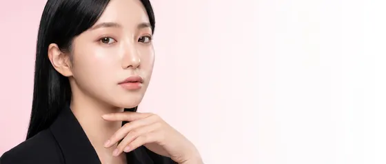 가상모델 #1333 히어로 섹션 31