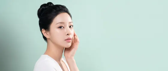 가상모델 #144 히어로 섹션 24