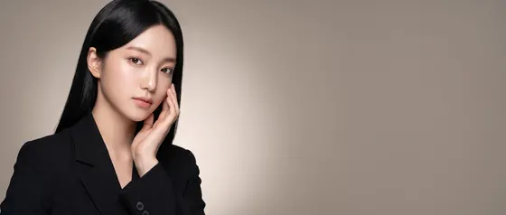 가상모델 #1333 히어로 섹션 32