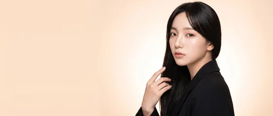 가상모델 #1333 히어로 섹션 33