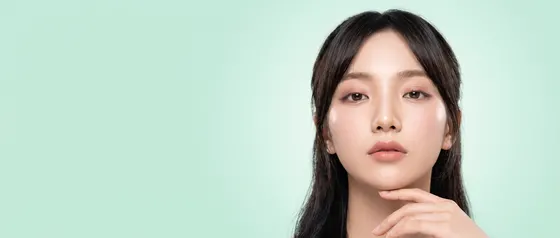 가상모델 #1333 히어로 섹션 35