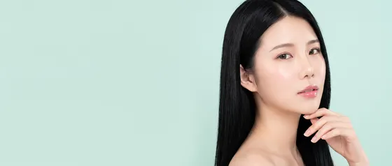 가상모델 #175 히어로 섹션 13