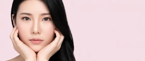 가상모델 #175 히어로 섹션 14