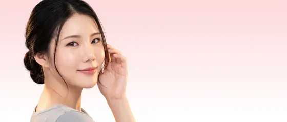 가상모델 #175 히어로 섹션 17