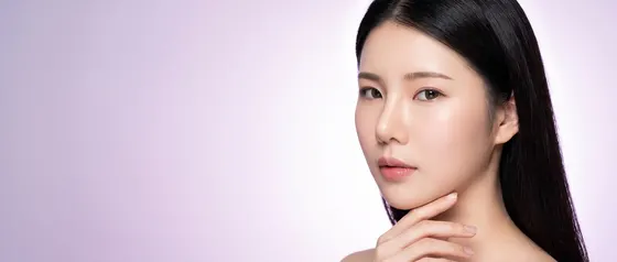 가상모델 #175 히어로 섹션 18