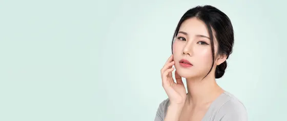 가상모델 #175 히어로 섹션 22