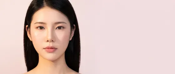 가상모델 #175 히어로 섹션 23