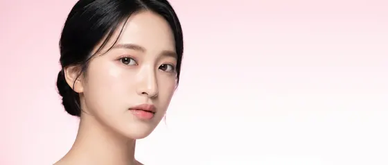 가상모델 #1314 히어로 섹션 25