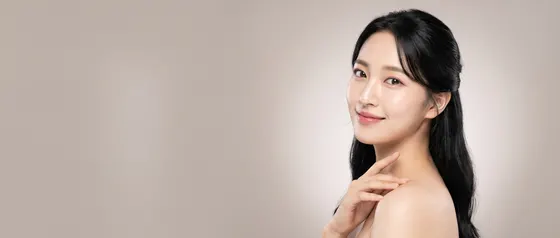 가상모델 #1314 히어로 섹션 27