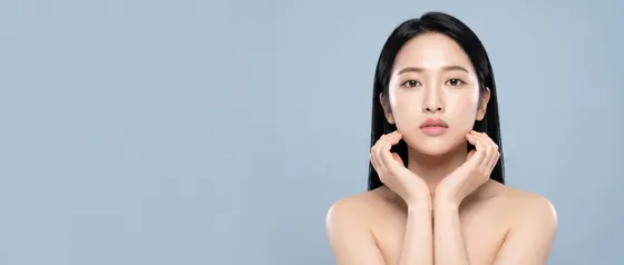 가상모델 #1314 히어로 섹션 28