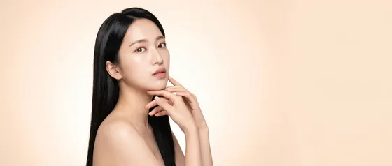 가상모델 #1314 히어로 섹션 30