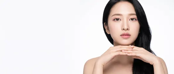 가상모델 #1314 히어로 섹션 32
